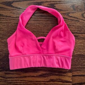 Tiger Friday dance top